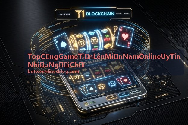 Đánh Giá Cổng Game Tiến Lên Miền Nam Online Uy Tín Nhiều Người Chơi