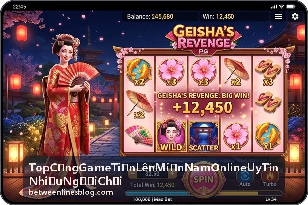 Mẹo Chơi Tiến Lên Miền Nam Online và Bảo Mật Tài Khoản